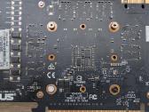 Asus Gtx 1080 8gb (2 vnt. / galima atskirai) - nuotraukos Nr. 7