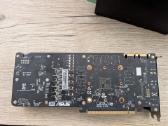 Asus Gtx 1080 8gb (2 vnt. / galima atskirai) - nuotraukos Nr. 8