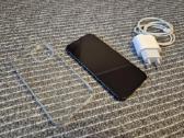 iPhone 15 128gb, Garantija iki 2027-05-11. - nuotraukos Nr. 10