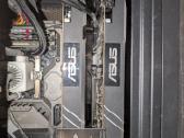 Asus Gtx 1080 8gb (2 vnt. / galima atskirai) - nuotraukos Nr. 9