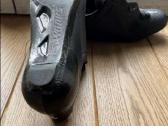Sworks 7 Rd 44.5 dydis - nuotraukos Nr. 4