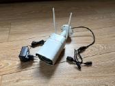 Reolink Rlc-511w - nuotraukos Nr. 3