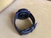 Garmin Instinct 2 laikrodis (45mm) - nuotraukos Nr. 2