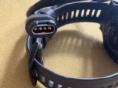Garmin Instinct 2 laikrodis (45mm) - nuotraukos Nr. 3
