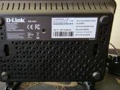 Dlink dir842 Maršrutizatorius - nuotraukos Nr. 3