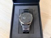 Garmin Fenix 7x Sapphire Solar Titanium (Naujas!) - nuotraukos Nr. 2