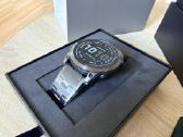 Garmin Fenix 7x Sapphire Solar Titanium (Naujas!) - nuotraukos Nr. 4