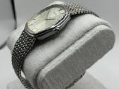 Vintažinis meno kūrinys - Seiko Credor - nuotraukos Nr. 6