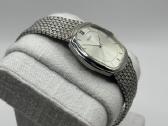 Vintažinis meno kūrinys - Seiko Credor - nuotraukos Nr. 7
