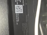 Parduodu 25inch Alienware 240hz monitori - nuotraukos Nr. 2