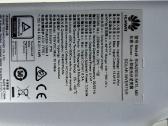 Trifazis hibridinis inverteris Huawei Sun2000-5ktl - nuotraukos Nr. 2