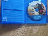 Naudoti geros būklės ps4 zaidimai - nuotraukos Nr. 7