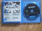 Naudoti geros būklės ps4 zaidimai - nuotraukos Nr. 8