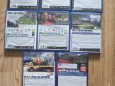 Naudoti geros būklės ps4 zaidimai - nuotraukos Nr. 2
