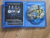 Ps4 zaidimai ir dualshock 4 pultelis paskutine fot - nuotraukos Nr. 9