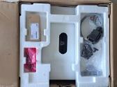 Trifazis hibridinis inverteris Huawei Sun2000-5ktl - nuotraukos Nr. 5