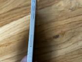 iPhone 16 plus 256gb baterija 91 - nuotraukos Nr. 3