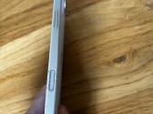 iPhone 16 plus 256gb baterija 91 - nuotraukos Nr. 4