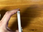 iPhone 16 plus 256gb baterija 91 - nuotraukos Nr. 5