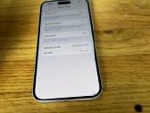 iPhone 16 plus 256gb baterija 91 - nuotraukos Nr. 6