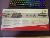 Hyperx Alloy Origins Core - nuotraukos Nr. 3