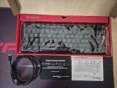 Hyperx Alloy Origins Core - nuotraukos Nr. 4