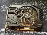Gtx 1660 6gb - nuotraukos Nr. 3
