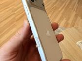 Tobulas! Apple iPhone 17 Pro Max, Silver - nuotraukos Nr. 6