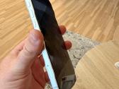 Tobulas! Apple iPhone 17 Pro Max, Silver - nuotraukos Nr. 7