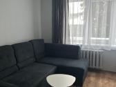 Išnuomojamas 1 kambario butas - nuotraukos Nr. 3