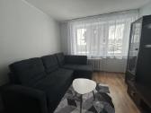 Išnuomojamas 1 kambario butas - nuotraukos Nr. 5