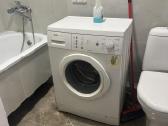 Išnuomojamas 1 kambario butas - nuotraukos Nr. 6