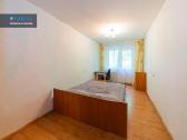 Capital Nt grupė parduoda - nuotraukos Nr. 13