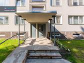 Capital Nt grupė parduoda - nuotraukos Nr. 29