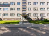 Capital Nt grupė parduoda - nuotraukos Nr. 30