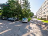 Capital Nt grupė parduoda - nuotraukos Nr. 35
