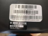 Workstation x2 Gold Cpu 192gb RAM Rtx 5000 16gb - nuotraukos Nr. 3