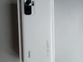 Redmi 10s - nuotraukos Nr. 2