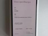 Redmi 10s - nuotraukos Nr. 4