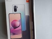 Redmi 10s - nuotraukos Nr. 7