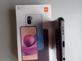 Redmi 10s - nuotraukos Nr. 8