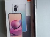Redmi 10s - nuotraukos Nr. 5
