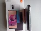 Redmi 10s - nuotraukos Nr. 6