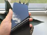 iPhone 12 pro max 256gb - nuotraukos Nr. 2