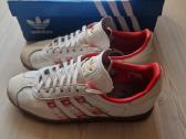 Adidas Gazelle sportbačiai - nuotraukos Nr. 2
