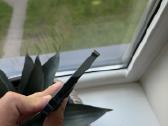 iPhone 12 pro max 256gb - nuotraukos Nr. 5