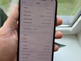 iPhone 12 pro max 256gb - nuotraukos Nr. 7