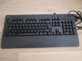 2 aoc monitoriai - nuotraukos Nr. 7