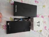 Galaxy s23 Ultra ,8/256gb Phantom black - nuotraukos Nr. 2