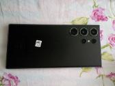 Galaxy s23 Ultra ,8/256gb Phantom black - nuotraukos Nr. 3